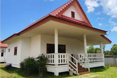 Image de Villa Love 6