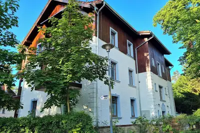 Image de Apartamenty Dębowa 3
