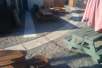 Image de Mattys Pub & Apartments