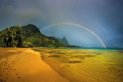 Image de Kauanoe O Koloa 221 New Development Coming 2025!