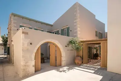 Image de Casa Vindemia, House