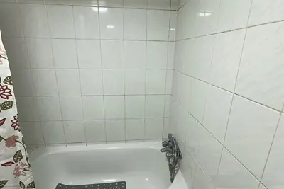 Image de Teatinos Apartment in Downtown Santiago