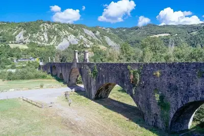 Image de Stay in the Valley of Fairy Tales