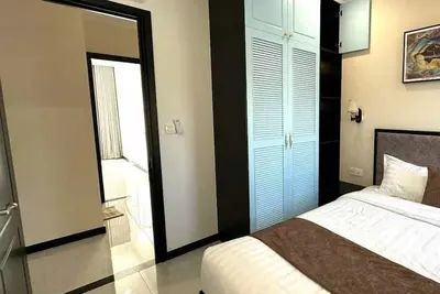 Image de Novaworld Phan Thiet - Tourist
