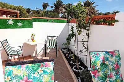 Image de Vista Verde House