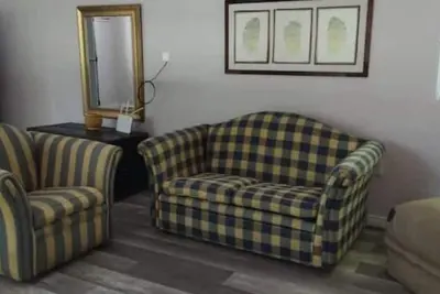 Image de Casa Quinta en Montevideo, annual stay or brief