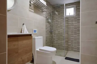 Image de Luxury and Cozy Place @Downtown Santo Domingo