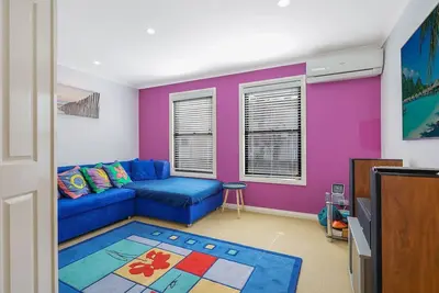 Image de Casita del Mar - Funky apartment, close to the beach