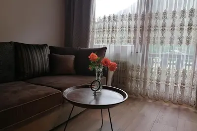 Image de Apartment Canaletto - Landhaus Steinwender