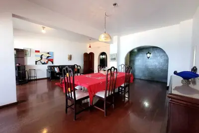 Image de Sea View Apartment
