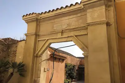 Image de Apartment In Historic Center Castle Cagliari