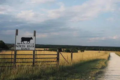 Image de Quiet Farm Cottage