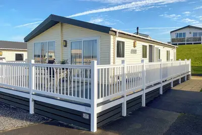 Image de 3 chambres Ă coucher Ă Heysham-Morecombe, near Lancaster