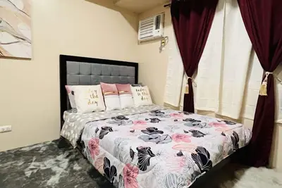 Image de Studio Living at Avida Towers Atria