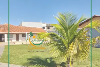 Image de Pool house 2 minutes from the sea with large backyard