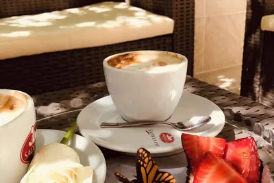 Image de Aruna Suites