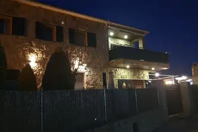 Image de Villa Marin