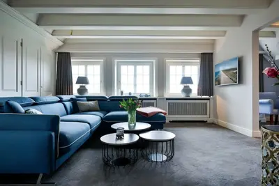 Image de Suite \"The 12\" - Kampen (Sylt)