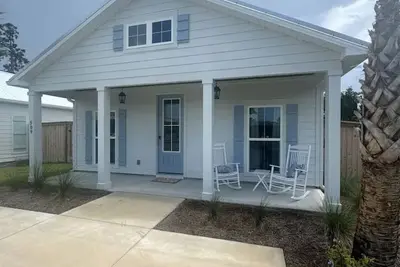 Image de Starboard Cottage w Private Pool