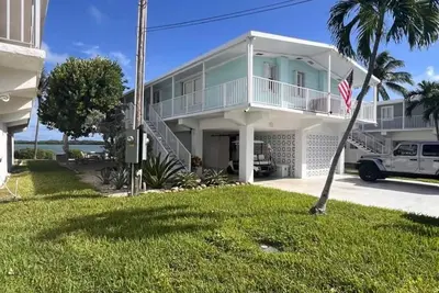 Image de Key Largo Oceanfront Gem