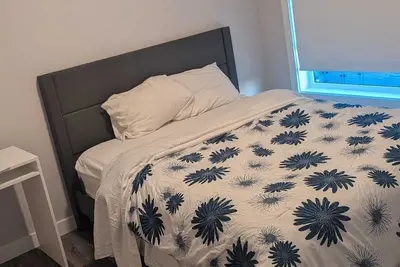 Image de Nice new house in quite area and close to all Aminitee