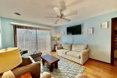 Image de Shipwatch 2bedroom M304