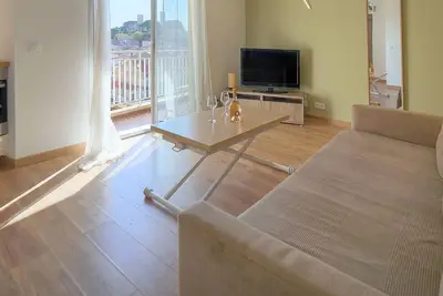 Image de Studio RÉNOVÉ Et Moderne A0b198