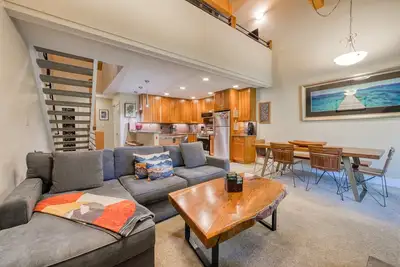 Image de Carnelian Woods # 57 - 3 Br 2 Ba Pet Friendly With Hoa Amenities