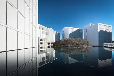 Image de los cabos stunning penthouse  at viceroy hotel
