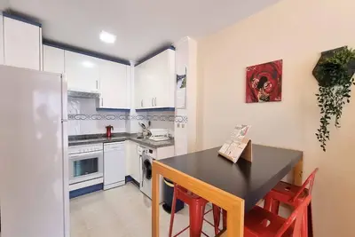 Image de La Folixa Apartment