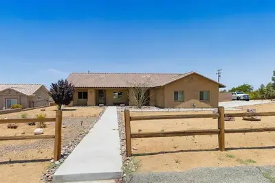 Image de Little Castle - Spacious 4 bed room - Inspiring Artwork