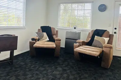 Image de Joey and Chandlers Place - Boise Edition!