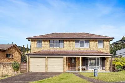 Image de If you’re looking for a comfortable, spacious home for your next holiday, then look no further.