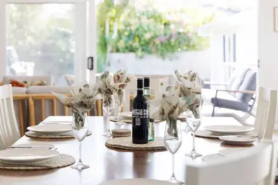 Image de 31 Tomaree Rd - Pearl