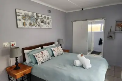 Image de 25 On Main Struisbaai