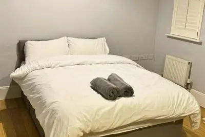 Image de 4br 2bath Home in Colchester Perfect for Big Group