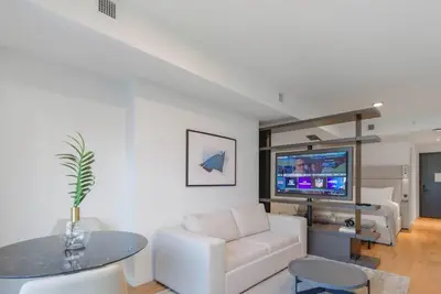 Image de Mvr - Vip Miami Studio Stay with Award-Winning Host!