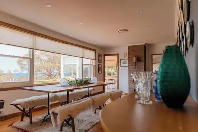 Image de Windrift Retreat - Family & Sea