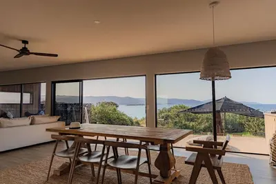 Image de Cooinda - Home on the Bay