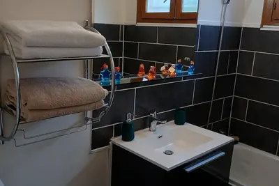 Image de Jolie maison 🏠