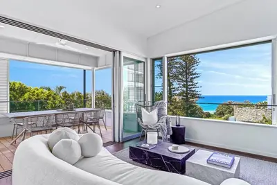 Image de Luxury on the Beach, Sunshine Beach