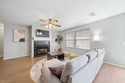 Image de Luckenwald Cove Retreat G#42135