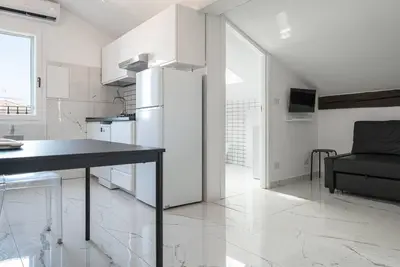 Image de Zaragoza Apartment 9: Bright Apartment