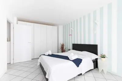 Image de Marconi Apartment 1