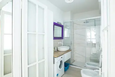 Image de Marconi Apartment 2