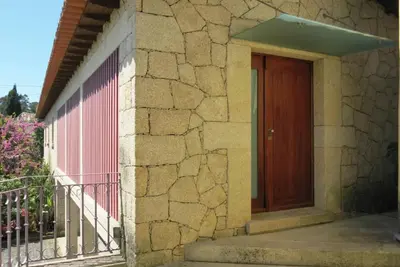 Image de Casa dos Tinocos