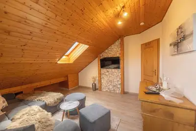 Image de **** Star apartment Apartment 57 sqm
