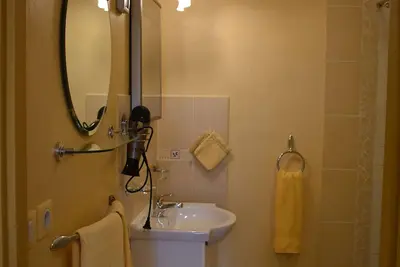 Image de Maison bio-climatique avec vue sur la Meuse