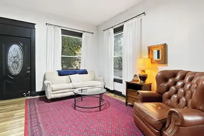 Image de Remodeled Gem-Blocks from Drake-Sleeps 7!