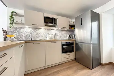 Image de Guestroom Saugues, 1 pièce, 2 personnes